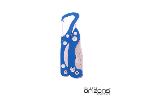 Multiwerkzeug Borth Werbeartikel