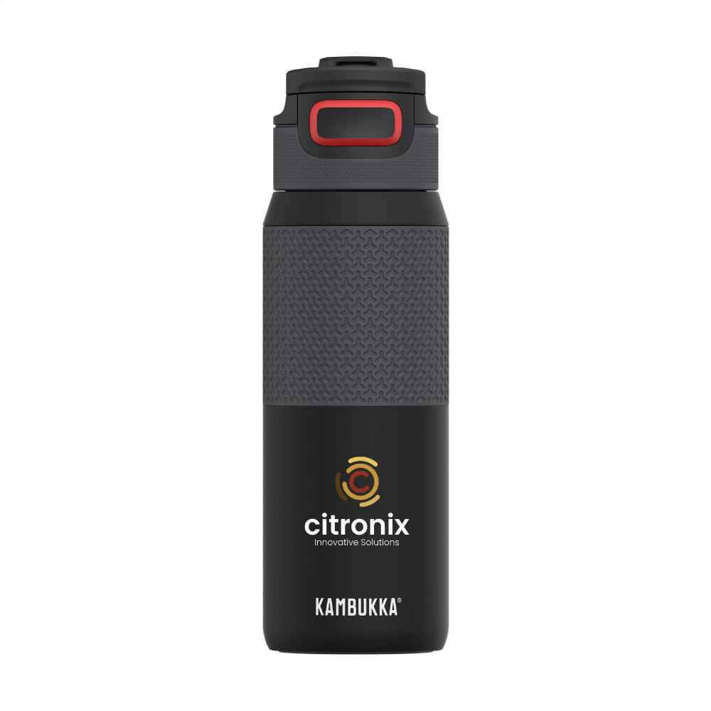 Product image Kambukka® Elton Insulated 750 ml Trinkflasche Werbeartikel