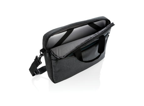 900D Laptop-Tasche, PVC-frei bedrucken