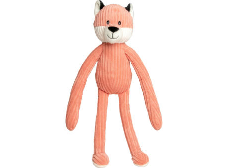 Product image Lanky Legends - Fuchs Lemmi Werbeartikel