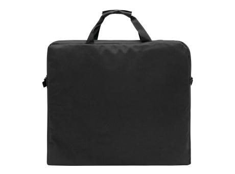 Kleidersack SMOKING Werbeartikel