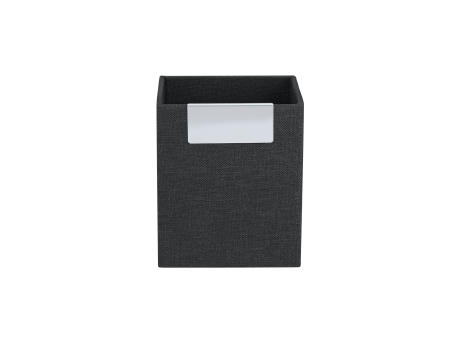 Stifthalter Xadry Werbeartikel