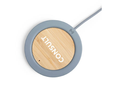 Ladegerät Feskon Werbeartikel