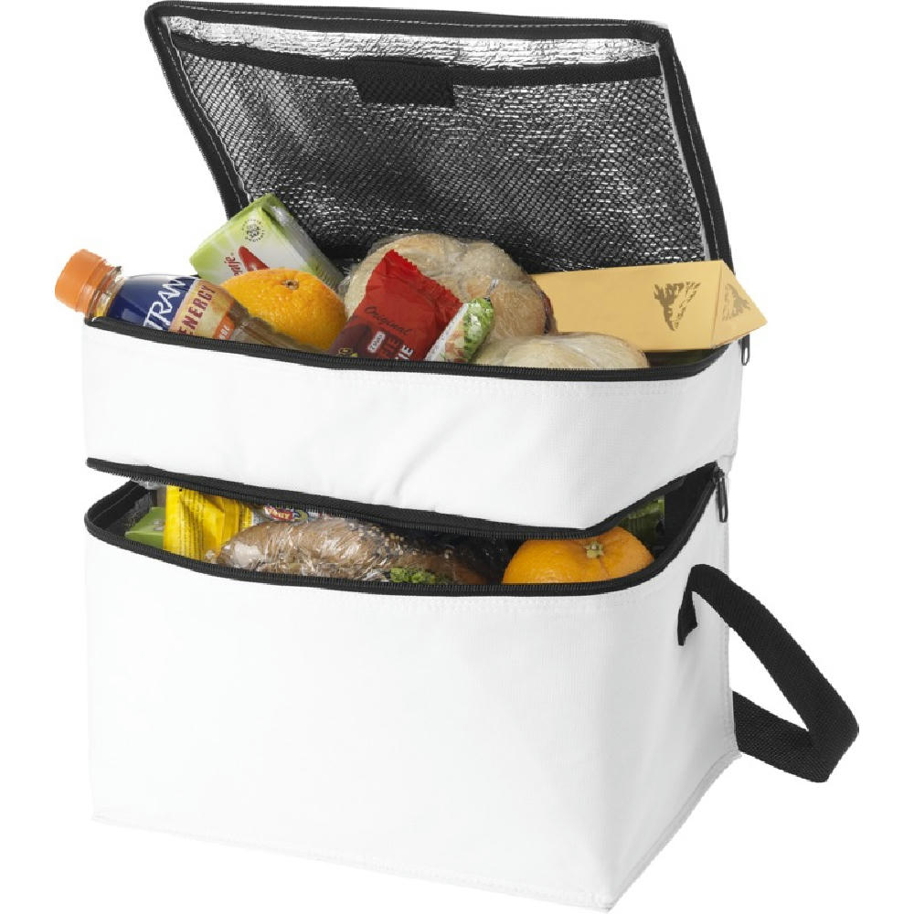 Product image Oslo Kühltasche 13L Werbeartikel