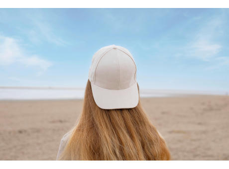 Wildledermütze Orion Werbeartikel