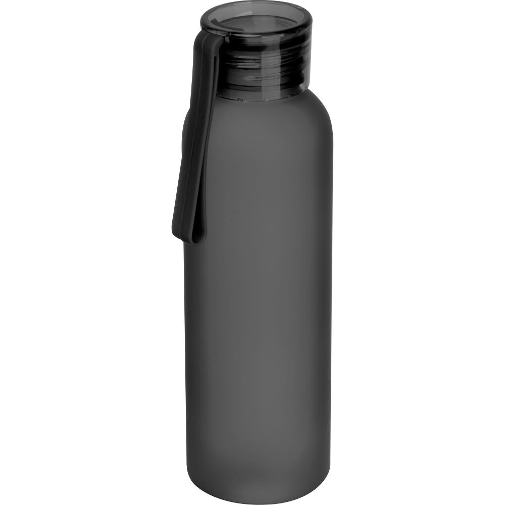 Product image Trinkflasche Reading Werbeartikel