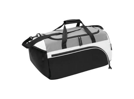 Product image NARVIK - Sporttasche bedrucken