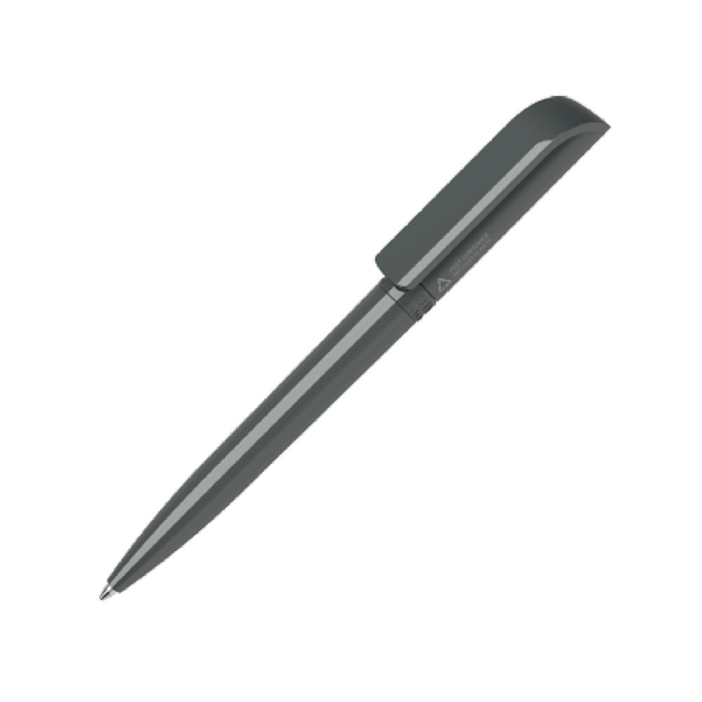Product image TAG GREEN TA2 C AB RE Kugelschreiber Maxema Werbeartikel