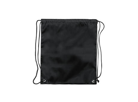 Product image Rucksack Dinki bedrucken