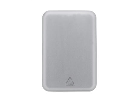 Powerbank RaluSee bedrucken