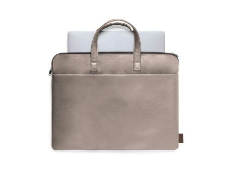 Product image Dokumententasche Poirel bedrucken