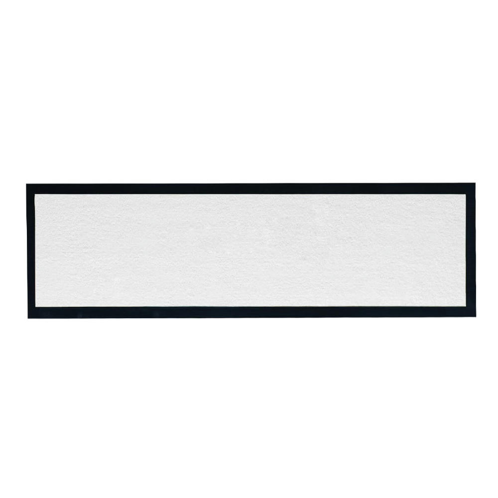 Sublimation Barmatte 88x25 cm Werbeartikel