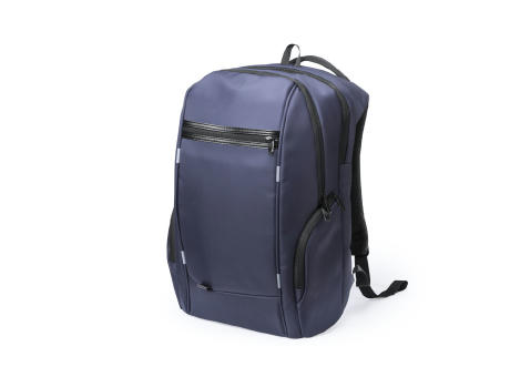 Product image Rucksack Zircan bedrucken