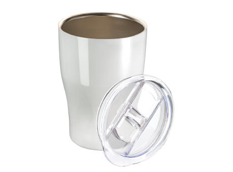 Thermobecher RETUMBLER-KAPUNDA bedrucken