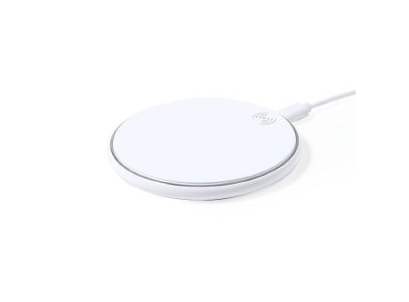 Ladegerät Alanny Werbeartikel