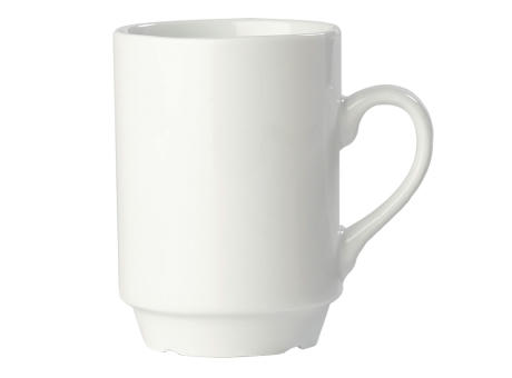 Tasse Luxemburg 160ml bedrucken