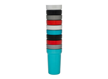 Trinkbecher RETUMBLER-VIVERO LIGHT bedrucken