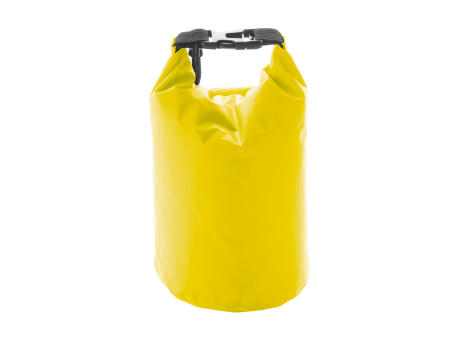 Product image Matchsack Aterro bedrucken