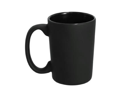 Tasse Patt Werbeartikel