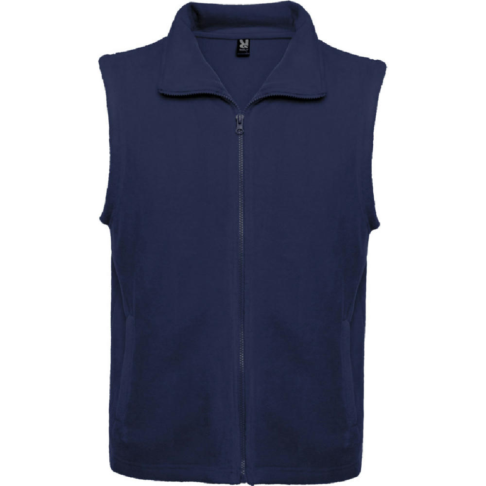 Bellagio Fleece Bodywarmer Unisex  Werbeartikel