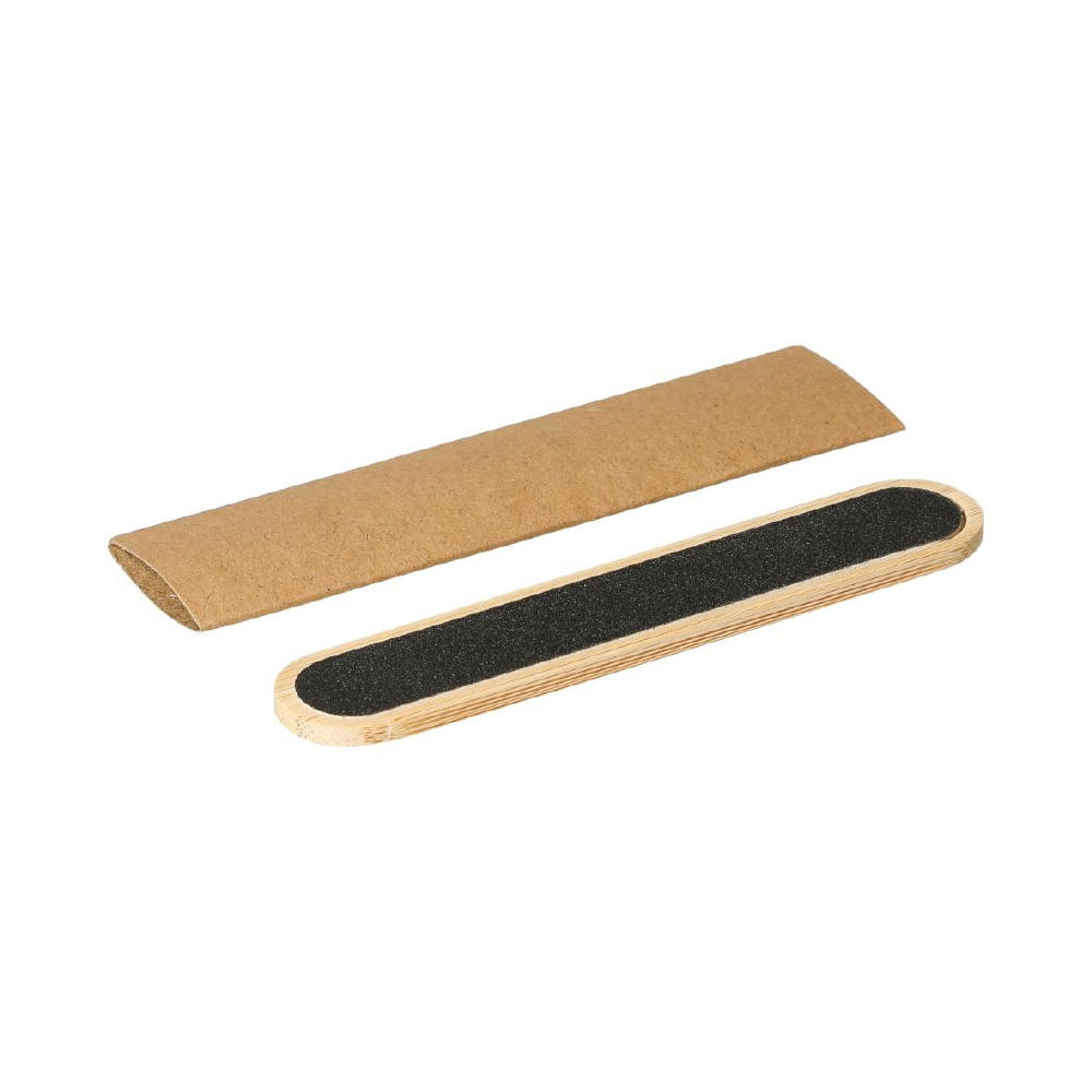 Product image Nagelfeile "Manicure" Werbeartikel