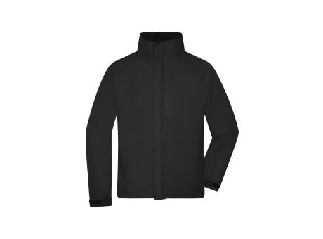 Men’s Outer Jacket - Funktionale Outdoorjacke für extreme Wetterbedingungen Werbeartikel