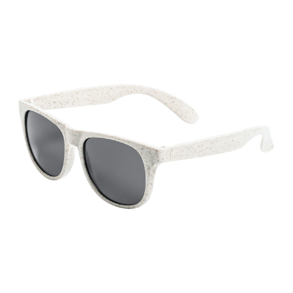 Product image Sonnenbrille Java Werbeartikel