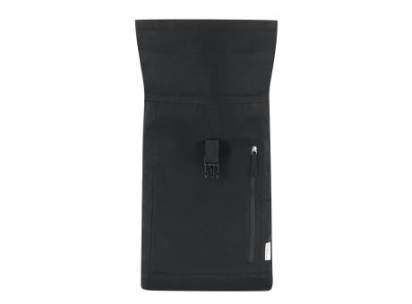 Rucksack Antrim bedrucken