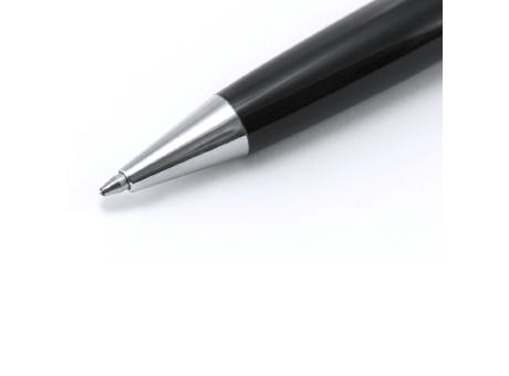 Kugelschreiber Dayo bedrucken