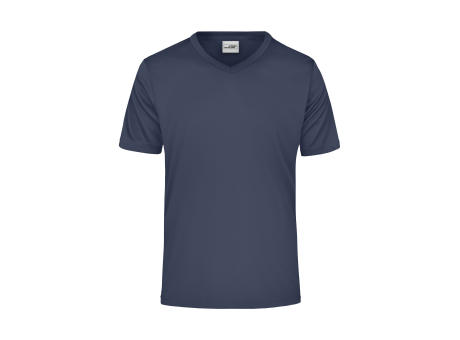 blau (navy)