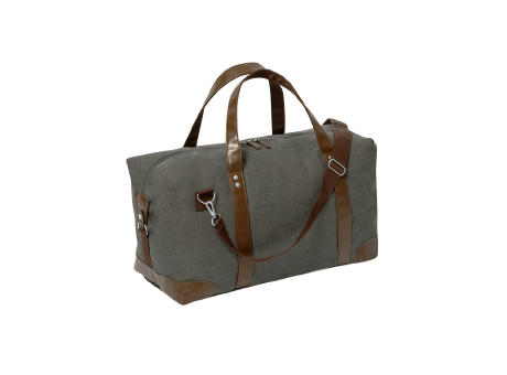 Tasche Sharyl bedrucken