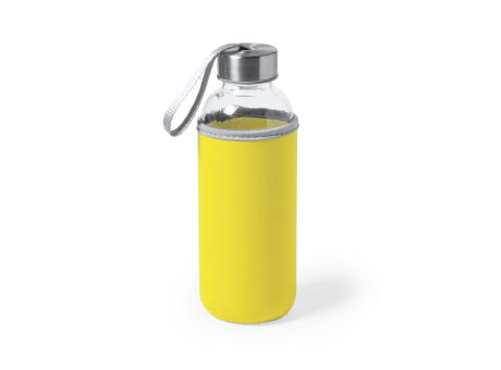 Product image Trinkflasche Dokath bedrucken