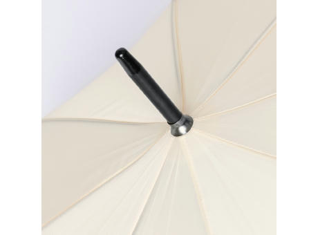 Regenschirm Tinnar XL Werbeartikel