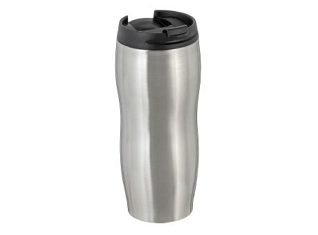 Product image Thermobecher RETUMBLER-DINTON bedrucken