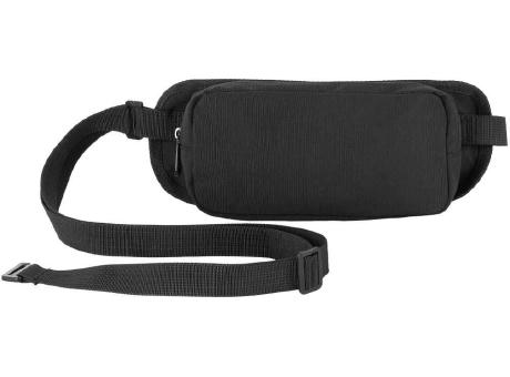 Rucksack RAUMA Werbeartikel