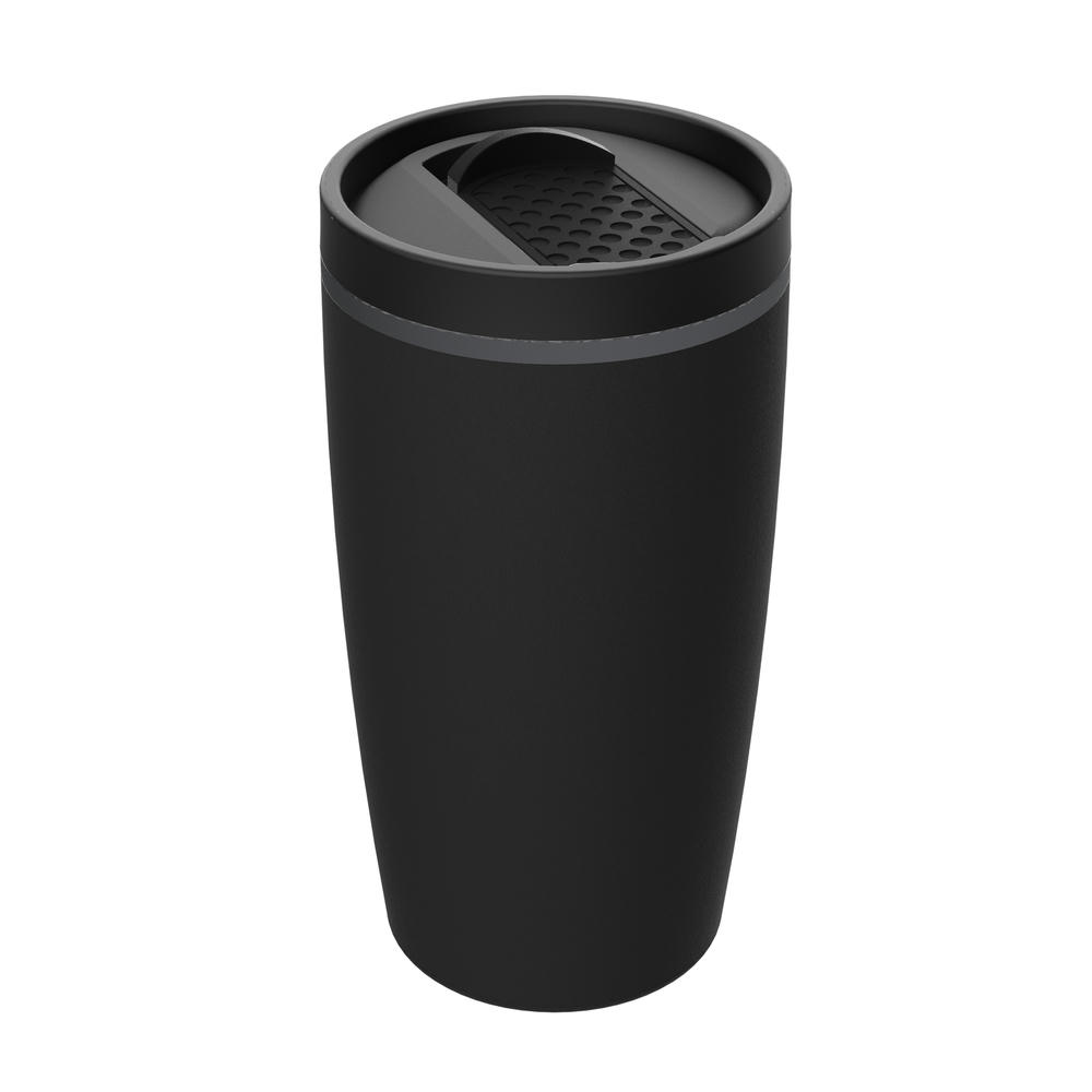 Thermobecher RETUMBLER-METZ Werbeartikel