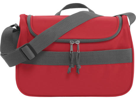 Product image Kühltasche aus Polyester Siti bedrucken