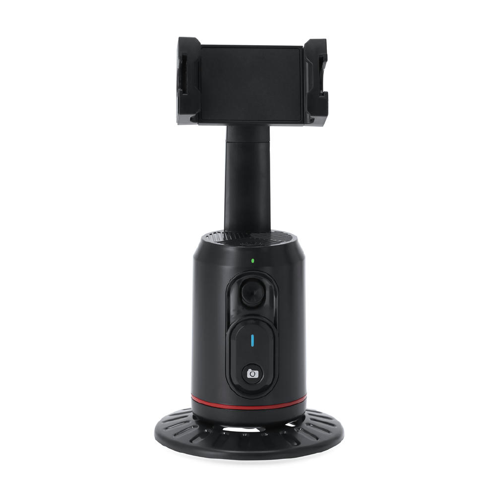Product image Automatische Tracking-Halterung Nanop Werbeartikel