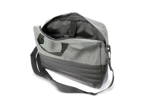 Product image Laptop-Umhängetasche Addison 8L bedrucken