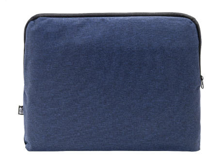 Laptoptasche, RPET Reptop Werbeartikel
