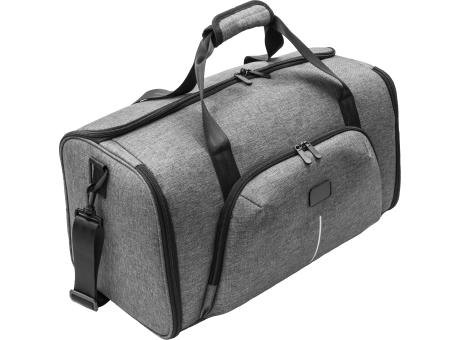 BrandCharger Voyager faltbare Reisetasche Werbeartikel