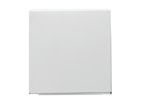 Individuelles Ausmalpuzzle Colozzy Werbeartikel