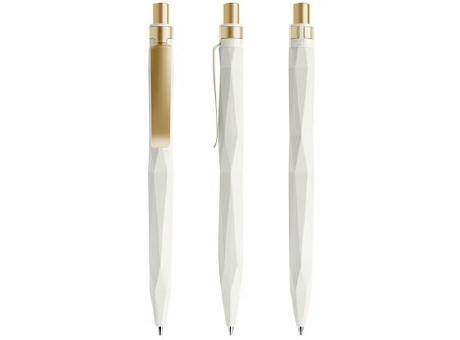 prodir QS20 PMS Push Kugelschreiber bedrucken