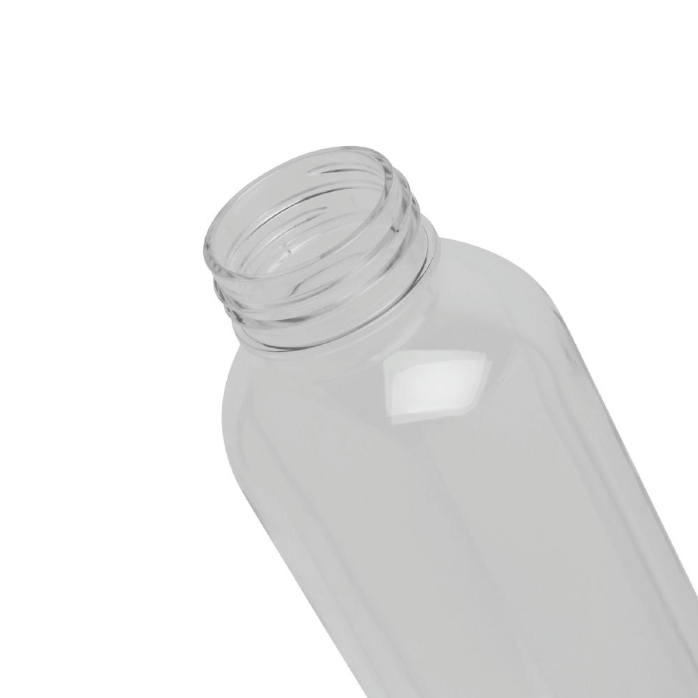 SIMPLE ECO - Trinkflasche Werbeartikel