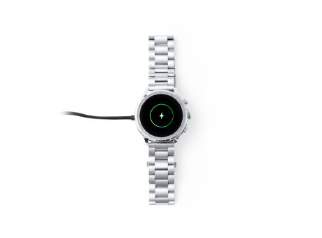 Intelligente Uhr Dant Werbeartikel