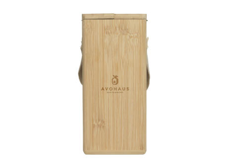 Rackpack Cooler Box Werbeartikel