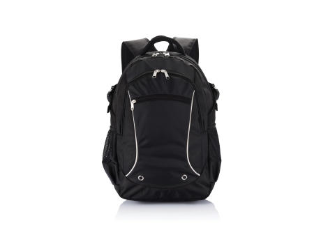 Denver Laptoprucksack bedrucken