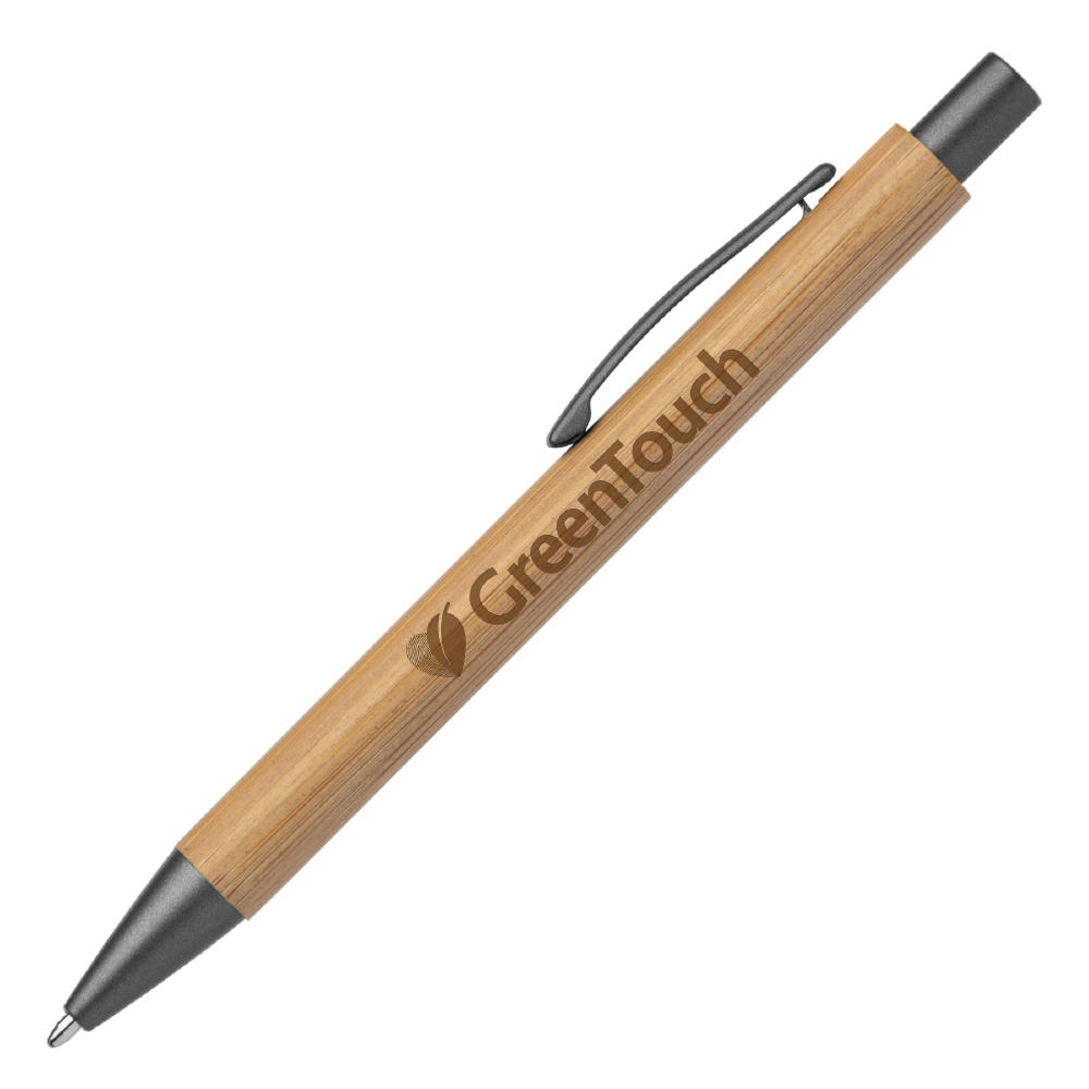 Bambowie Geschenkset Werbeartikel