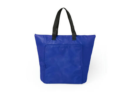 Product image Kühltasche Daniels bedrucken