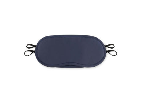 Schlafmaske Werbeartikel